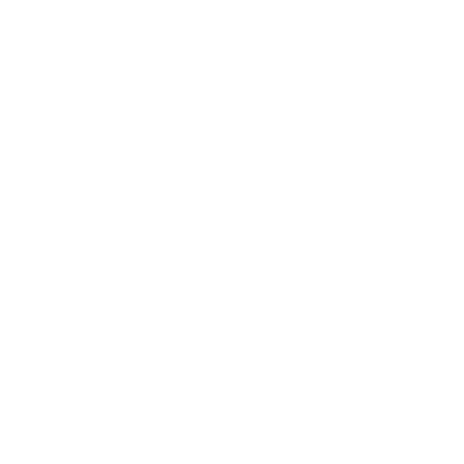 Ícone PDF